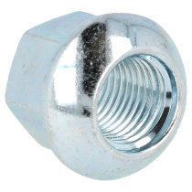 Öppen Mutter radius M14 x 1.5 QSP Products